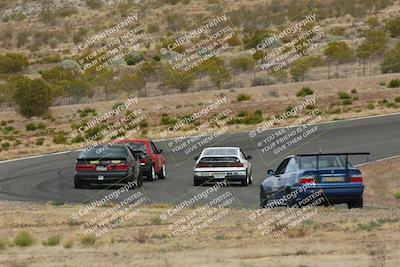 media/May-03-2025-Lucky Dog Racing (Sat) [[206de64b9d]]/Turn 2 (1020am-1120am)/